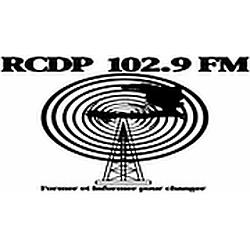 Radio Conseil D.P FM