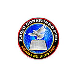 Radio Consejero Fiel