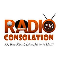 Radio Consolation Fm