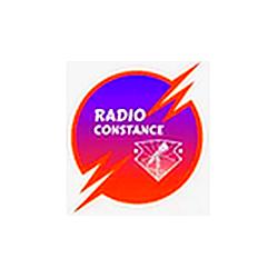 Radio Constance LIVE