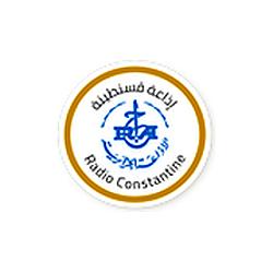 Radio Constantine - قسنطينة