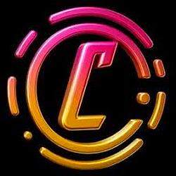 Radio Constelacion