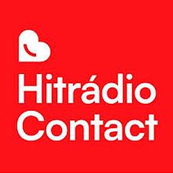 Hitrádio Contact