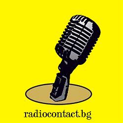 Radio Contact България