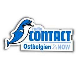 Radio Contact Ostbelgien