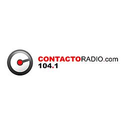 Radio Contacto