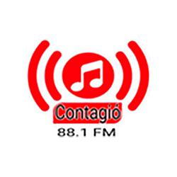 Radio Contagio Talca