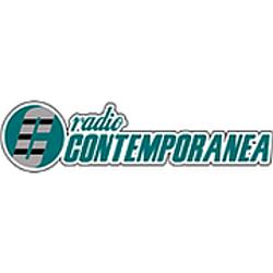 Radio Contemporánea