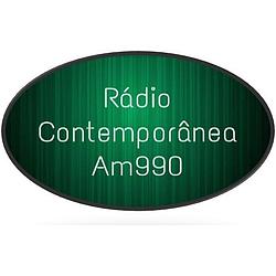 Rádio Contemporânea