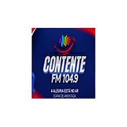 Radio Contente FM