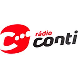 Rádio Conti