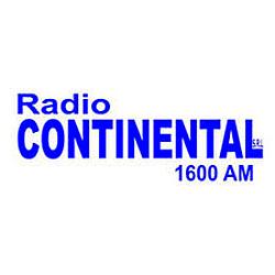 Radio Continental