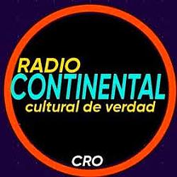 Radio Continental