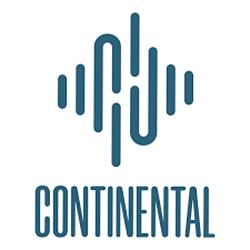 Radio Continental