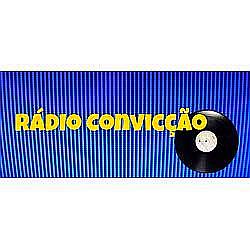 Radio Convicção