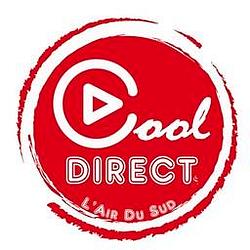 Radio Cool Direct Infos