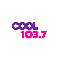 Radio Cool FM