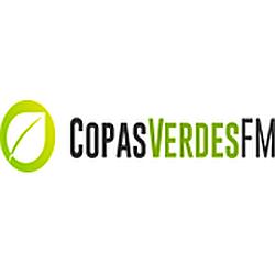 Radio Copas Verdes