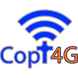 Radio Copt4G Fm (For Meditiation)