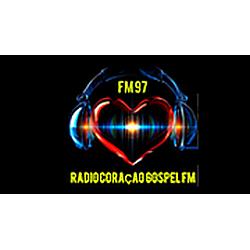 Radio Coraçao 97 Fm