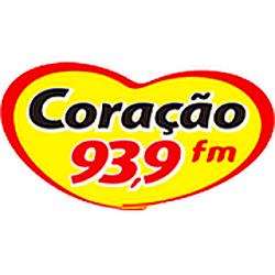 Rádio Coração FM