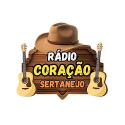 Radio Coração Sertanejo