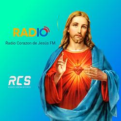 Radio Corazón de Jesús