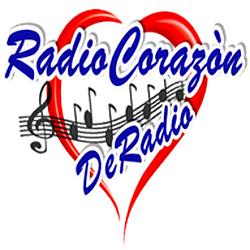 Radio Corazon De Radio