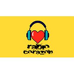 Radio Corazón