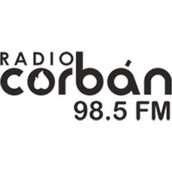 Radio Corbán Perú