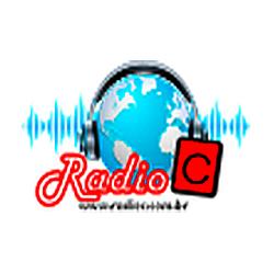 Radio Cordeiro de Deus