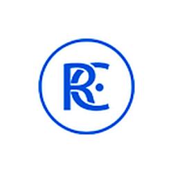 Radio Cordillera CL
