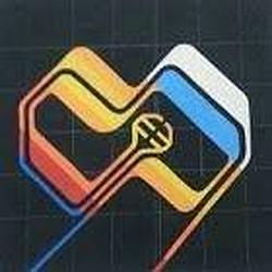 Radio Cordillera