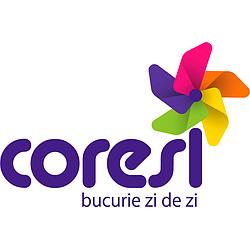 Radio Coresi 80