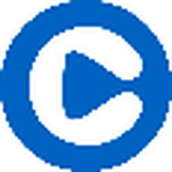 Rádio Coreto