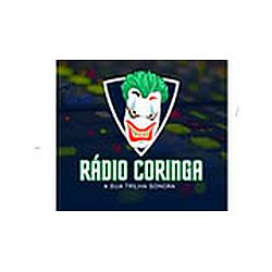 Rádio Coringa