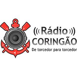 Rádio Coringão