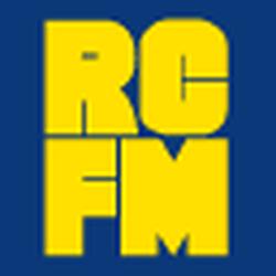 Rádio Cornélio