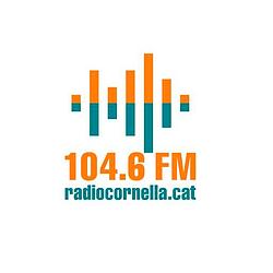 Radio Cornellà