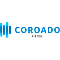 Radio Coroado FM