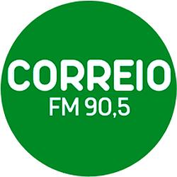 Rádio Correio FM