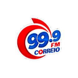 Rádio Correio FM