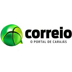 Rádio Correio FM