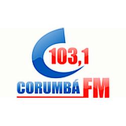 Rádio Corumbá FM