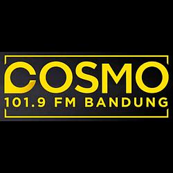 Radio Cosmo