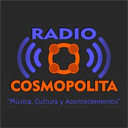 Radio Cosmopolita