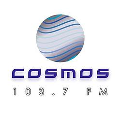 Radio Cosmos