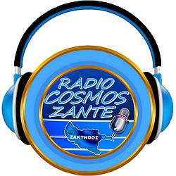 Radio Cosmos Zante