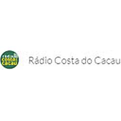 Rádio Costa do Cacau