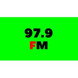 Rádio Costa Sul 97.9 FM